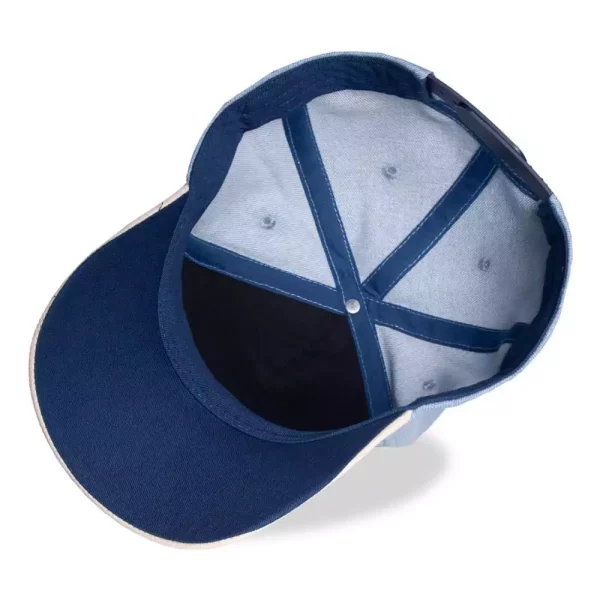 lilo-stitch-curved-bill-cap-beach-day-stitch-1751117379-3
