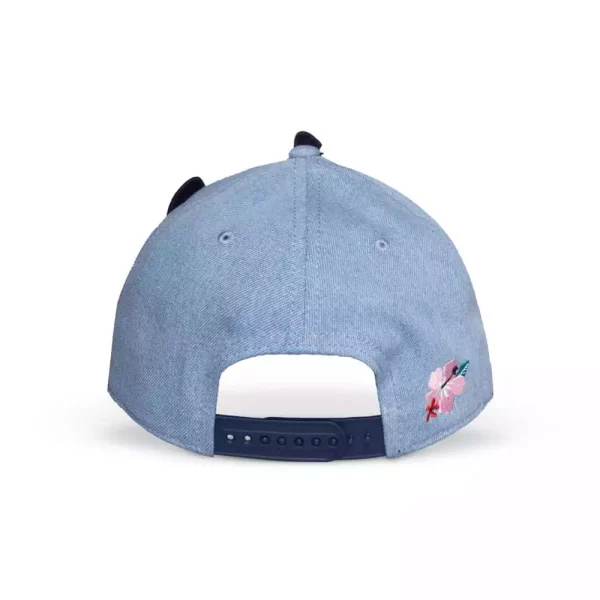 lilo-stitch-curved-bill-cap-beach-day-stitch-1751117380-4
