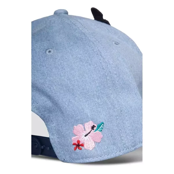 lilo-stitch-curved-bill-cap-beach-day-stitch-1751117380-5