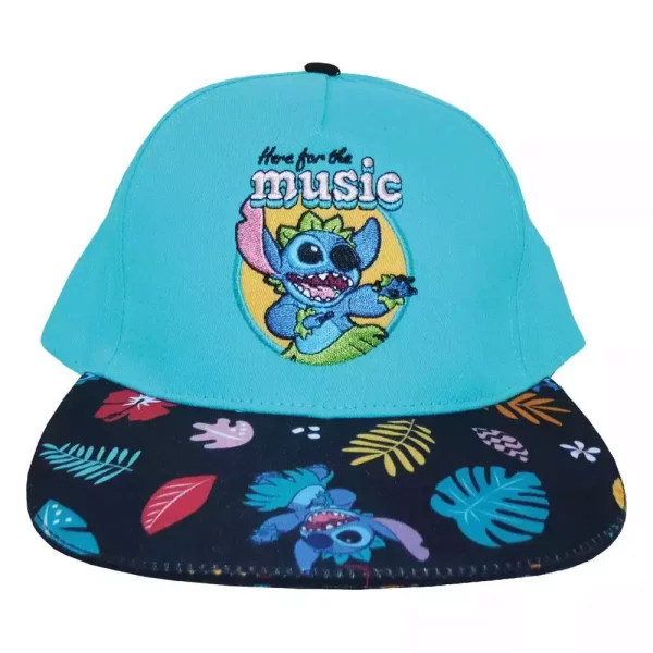 lilo-stitch-curved-bill-cap-here-for-the-music-1751122790-1