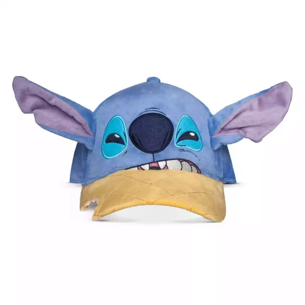 lilo-stitch-curved-bill-cap-pineapple-stitch-1751117338-0 lilo-stitch-curved-bill-cap-pineapple-stitch-1751117338-0