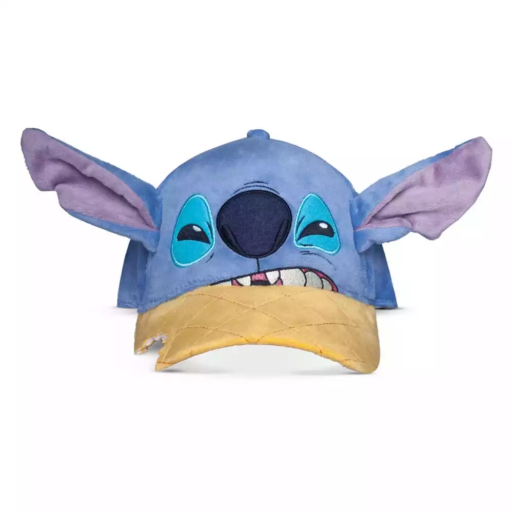 lilo-stitch-curved-bill-cap-pineapple-stitch-1751117338-0