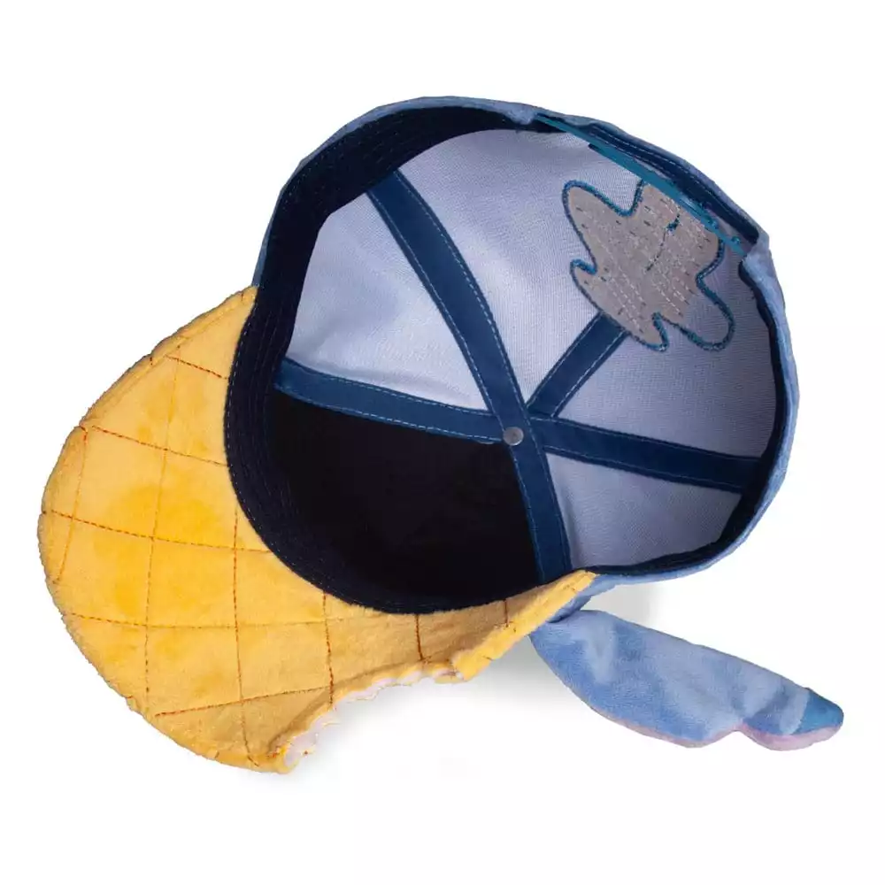 lilo-stitch-curved-bill-cap-pineapple-stitch-1751117339-1