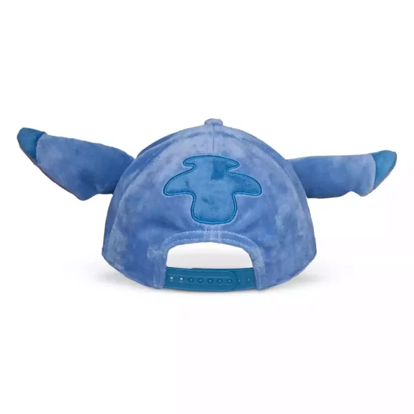lilo-stitch-curved-bill-cap-pineapple-stitch-1751117339-2 lilo-stitch-curved-bill-cap-pineapple-stitch-1751117339-2
