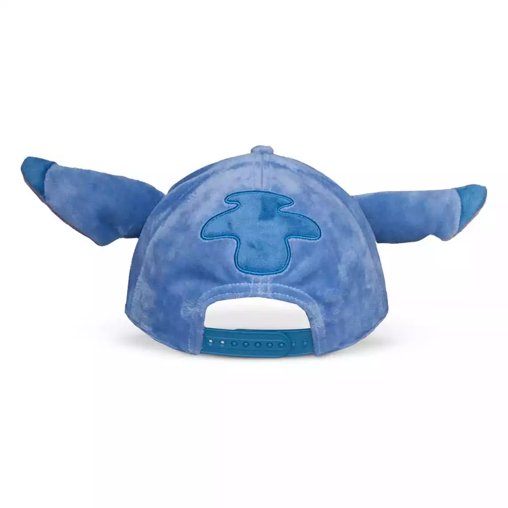 lilo-stitch-curved-bill-cap-pineapple-stitch-1751117339-2