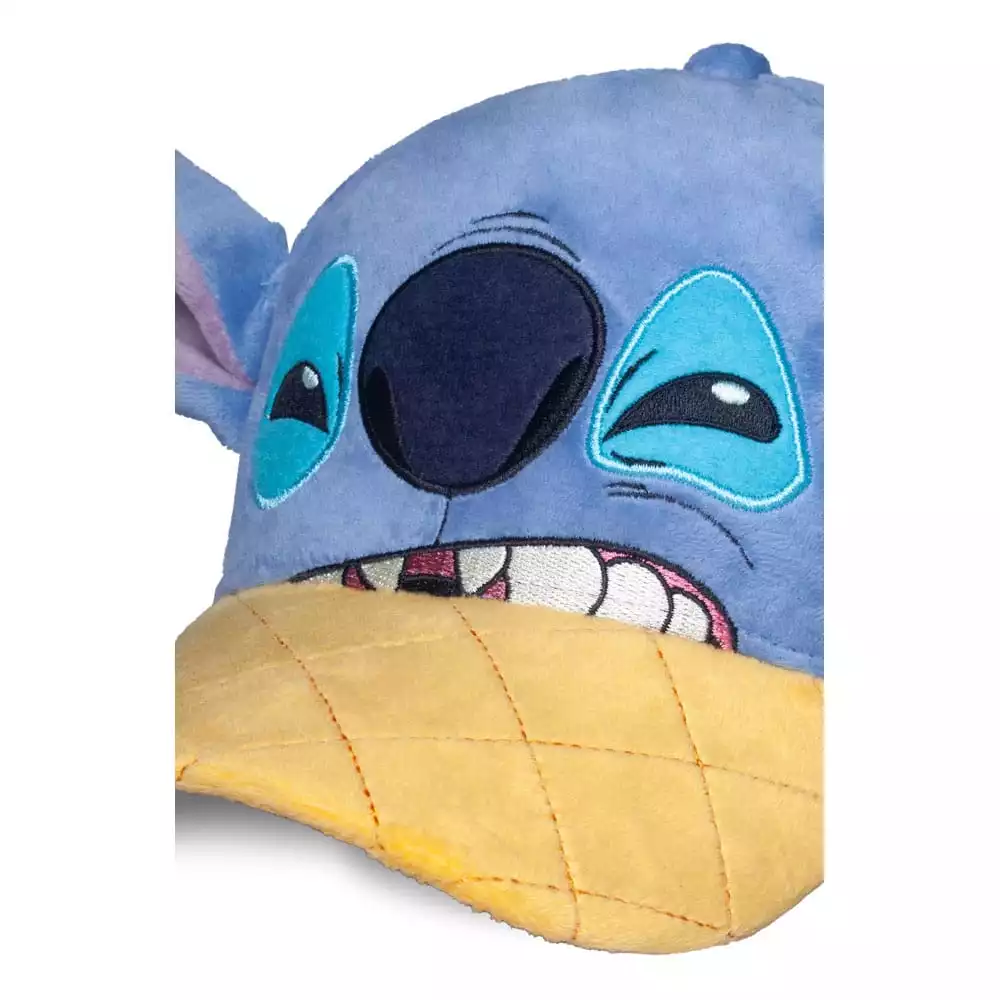lilo-stitch-curved-bill-cap-pineapple-stitch-1751117340-3