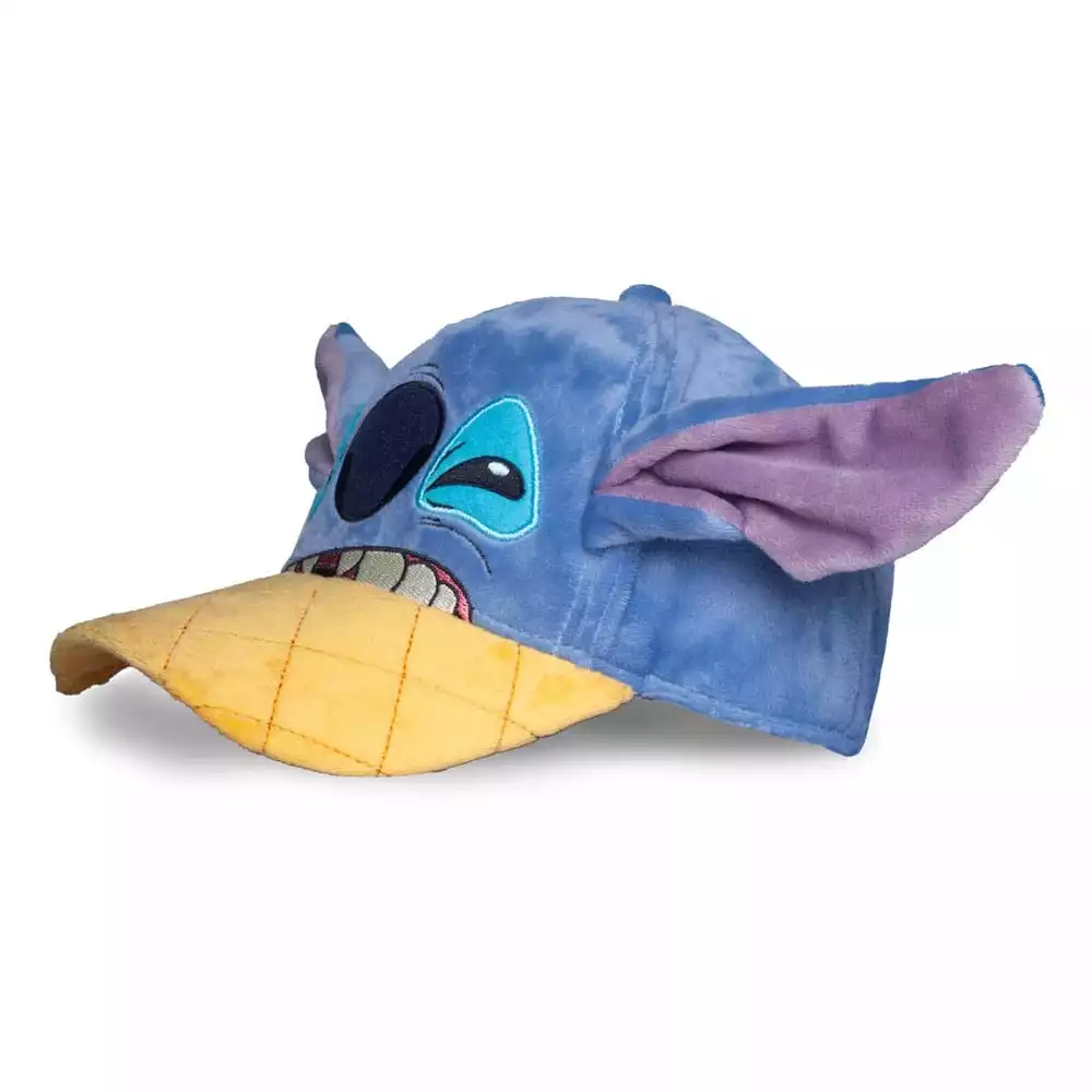 lilo-stitch-curved-bill-cap-pineapple-stitch-1751117341-4