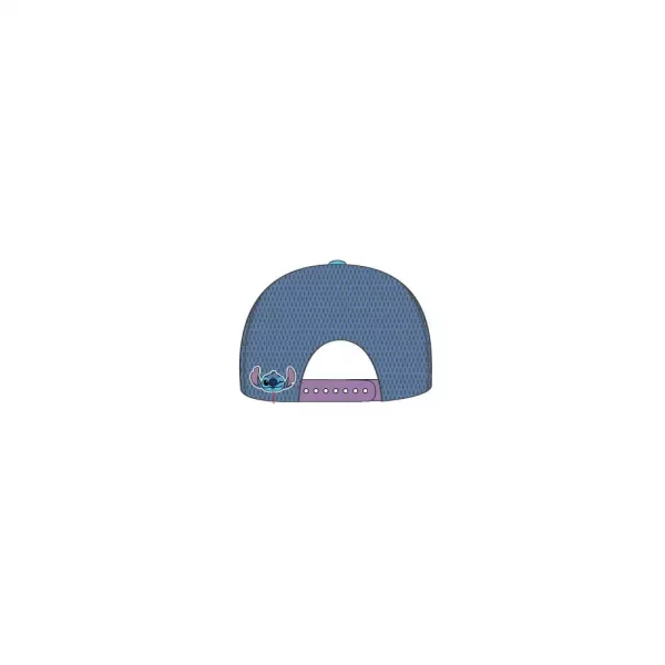 lilo-stitch-curved-bill-cap-stitch-standing-1751122799-1