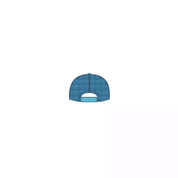 lilo-stitch-curved-bill-cap-stitchs-face-1751122800-1