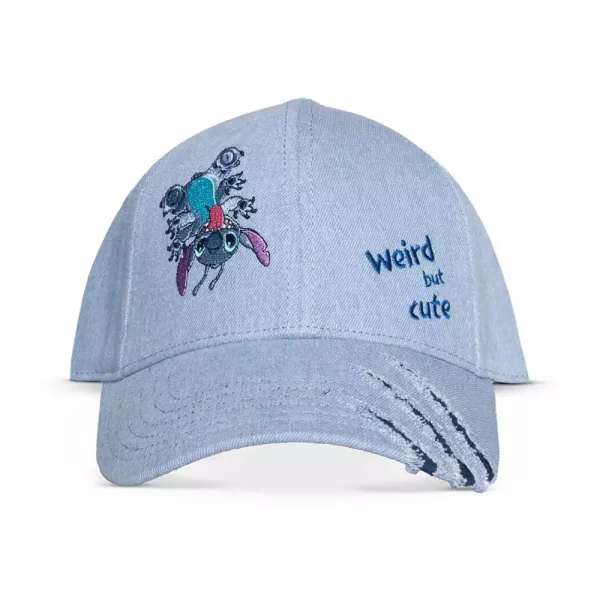 lilo-stitch-curved-bill-cap-weird-stitch-1751117387-0 lilo-stitch-curved-bill-cap-weird-stitch-1751117387-0