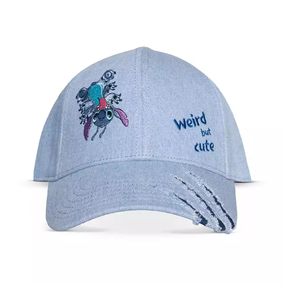 lilo-stitch-curved-bill-cap-weird-stitch-1751117387-0