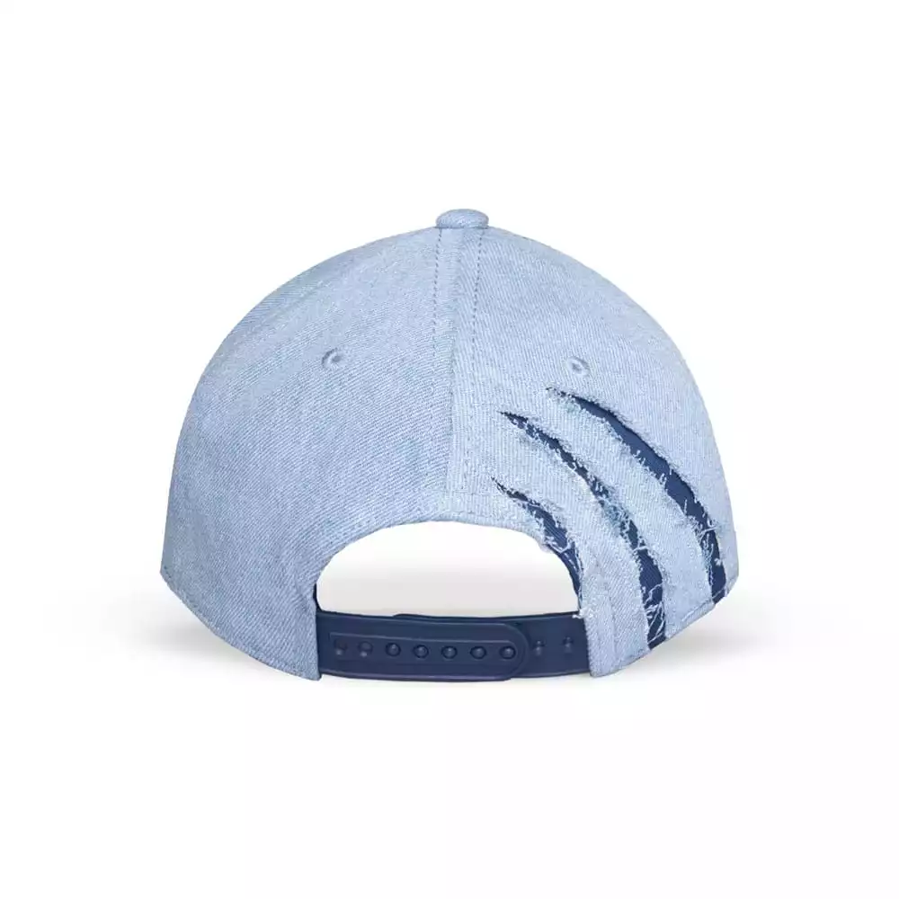 lilo-stitch-curved-bill-cap-weird-stitch-1751117388-1