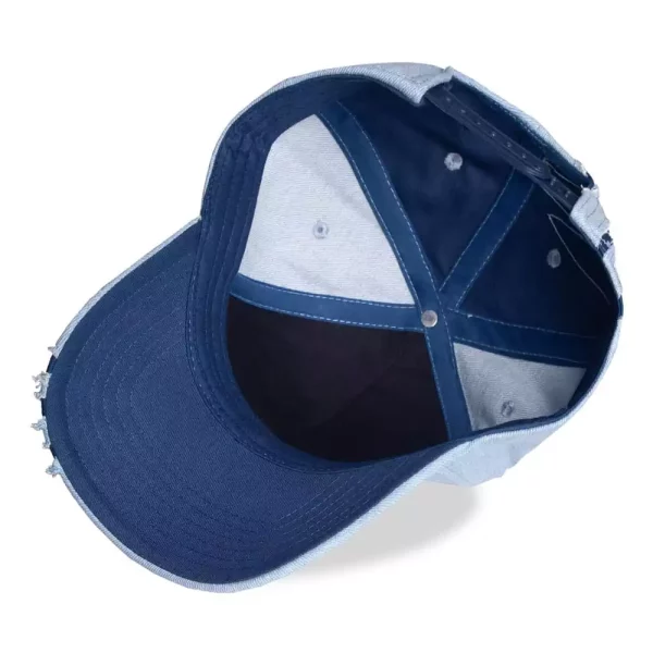 lilo-stitch-curved-bill-cap-weird-stitch-1751117389-2 lilo-stitch-curved-bill-cap-weird-stitch-1751117389-2