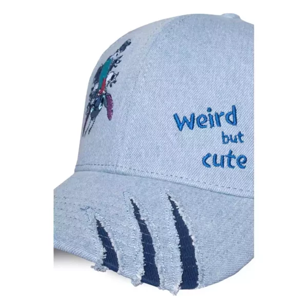 lilo-stitch-curved-bill-cap-weird-stitch-1751117389-3 lilo-stitch-curved-bill-cap-weird-stitch-1751117389-3