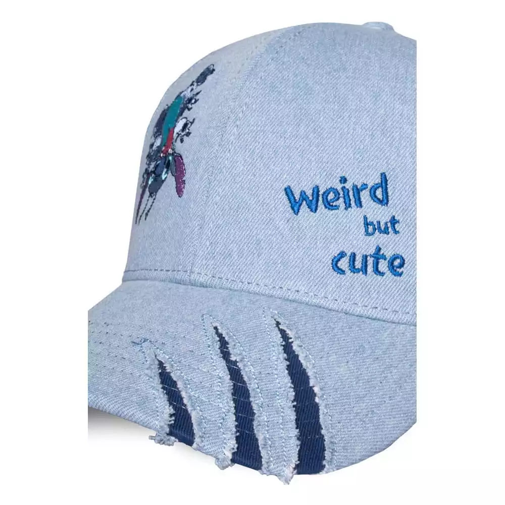 lilo-stitch-curved-bill-cap-weird-stitch-1751117389-3