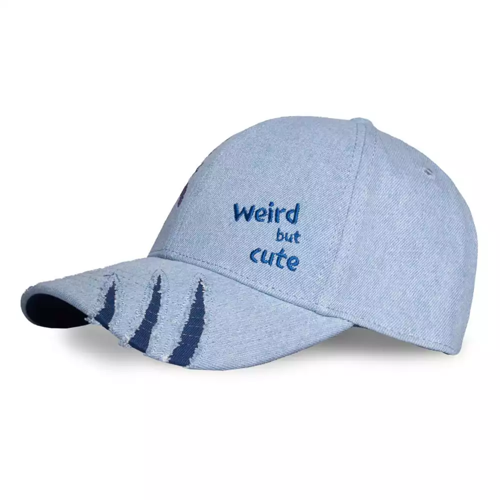 lilo-stitch-curved-bill-cap-weird-stitch-1751117390-4
