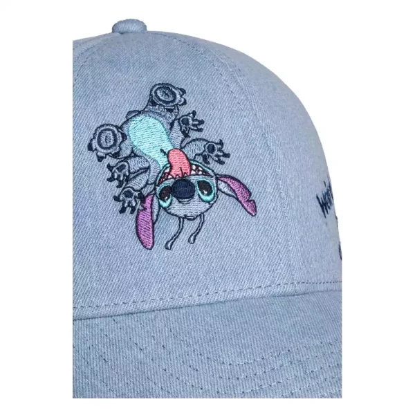 lilo-stitch-curved-bill-cap-weird-stitch-1751117391-5 lilo-stitch-curved-bill-cap-weird-stitch-1751117391-5