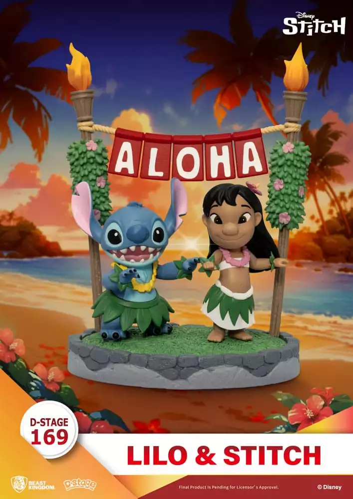 lilo-stitch-d-stage-pvc-diorama-lilo-stitch-16-cm-1751118307-0