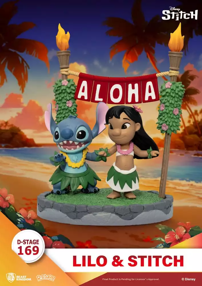 lilo-stitch-d-stage-pvc-diorama-lilo-stitch-16-cm-1751118308-1