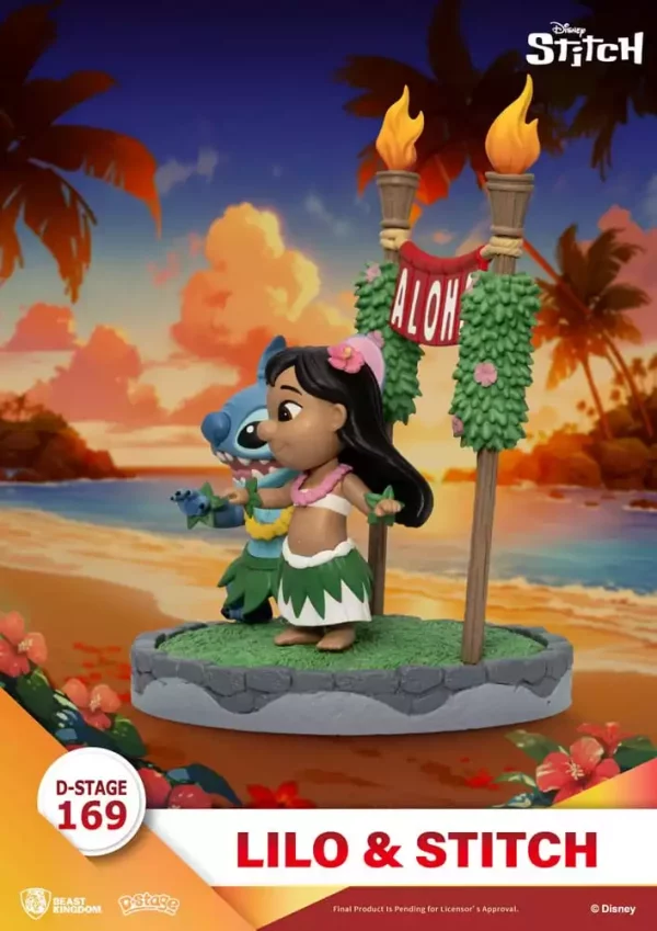 lilo-stitch-d-stage-pvc-diorama-lilo-stitch-16-cm-1751118309-2 lilo-stitch-d-stage-pvc-diorama-lilo-stitch-16-cm-1751118309-2