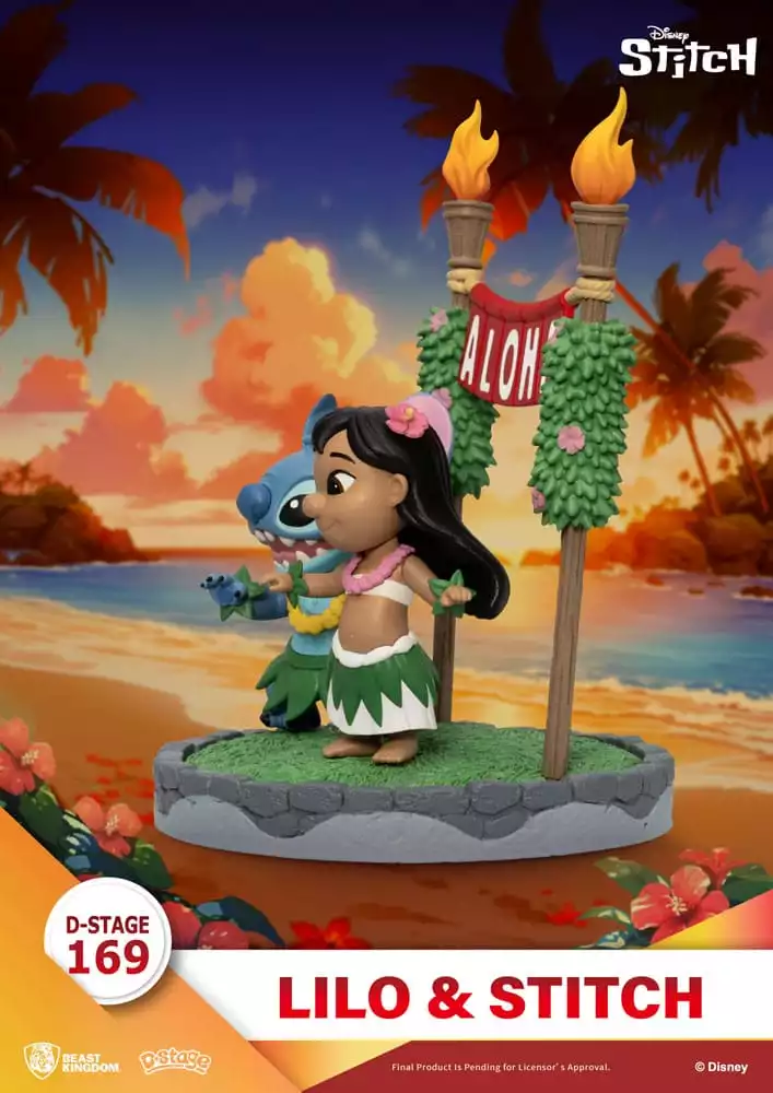 lilo-stitch-d-stage-pvc-diorama-lilo-stitch-16-cm-1751118309-2