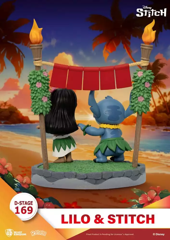 lilo-stitch-d-stage-pvc-diorama-lilo-stitch-16-cm-1751118309-3