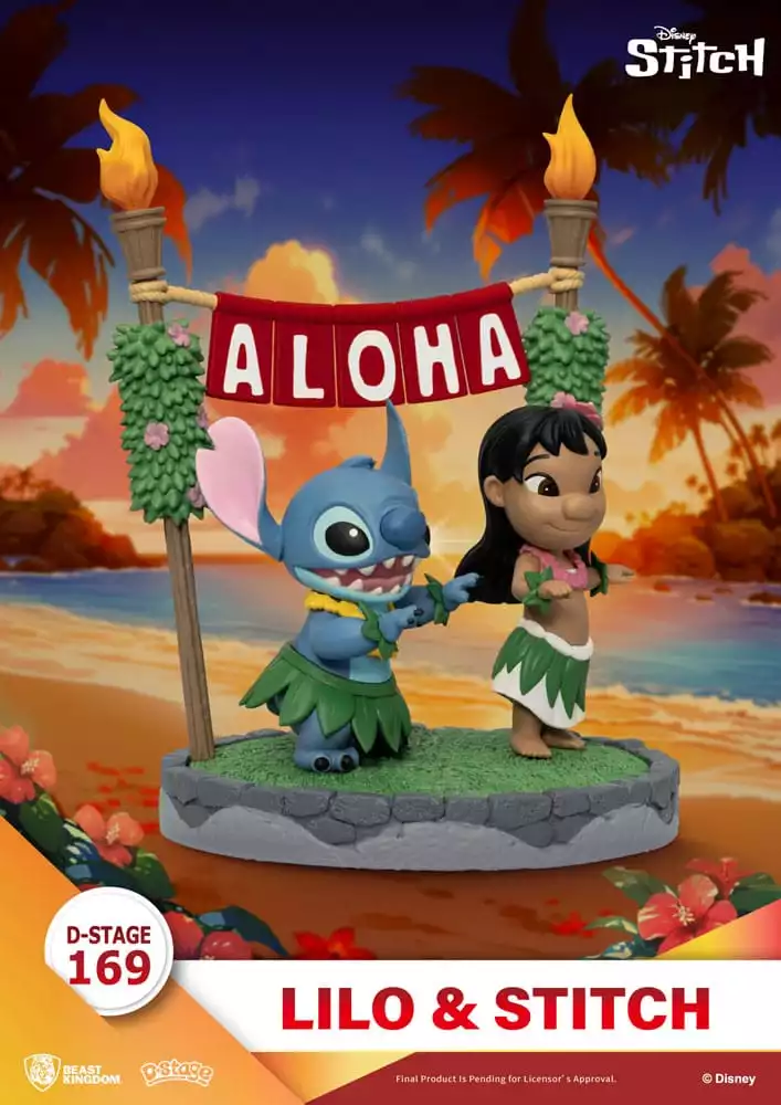 lilo-stitch-d-stage-pvc-diorama-lilo-stitch-16-cm-1751118310-4