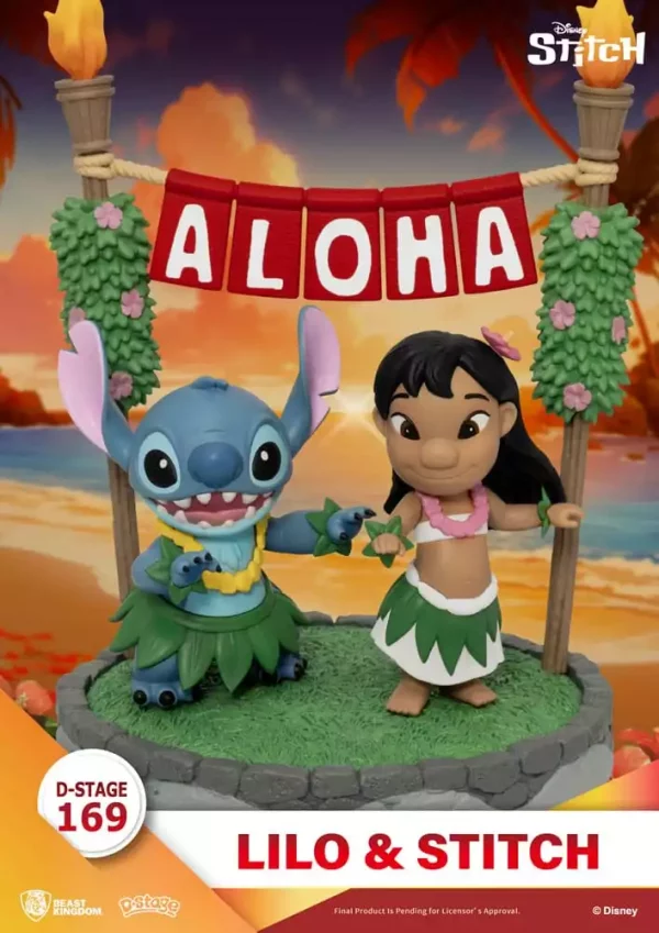 lilo-stitch-d-stage-pvc-diorama-lilo-stitch-16-cm-1751118311-5 lilo-stitch-d-stage-pvc-diorama-lilo-stitch-16-cm-1751118311-5