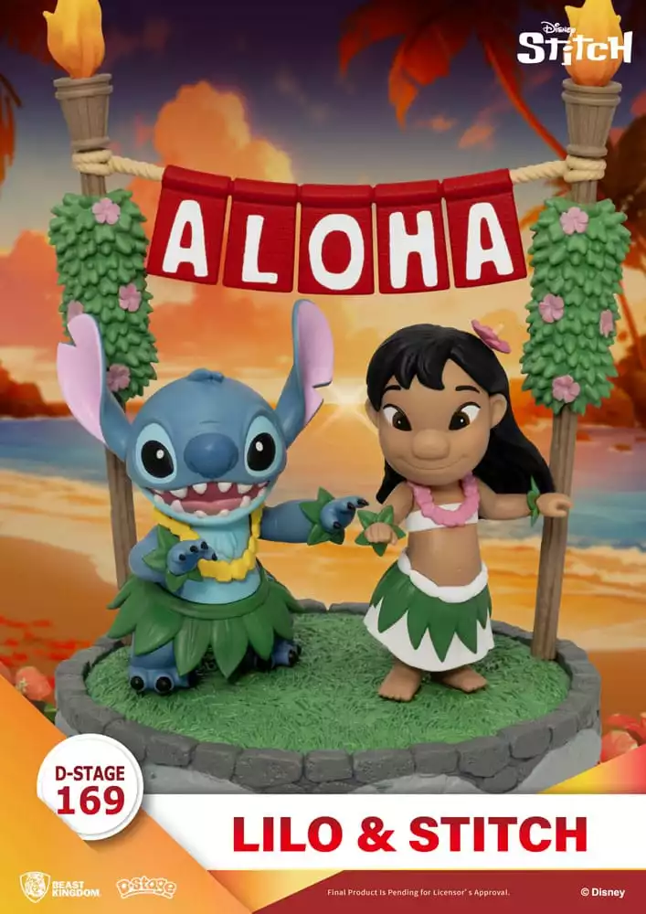 lilo-stitch-d-stage-pvc-diorama-lilo-stitch-16-cm-1751118311-5