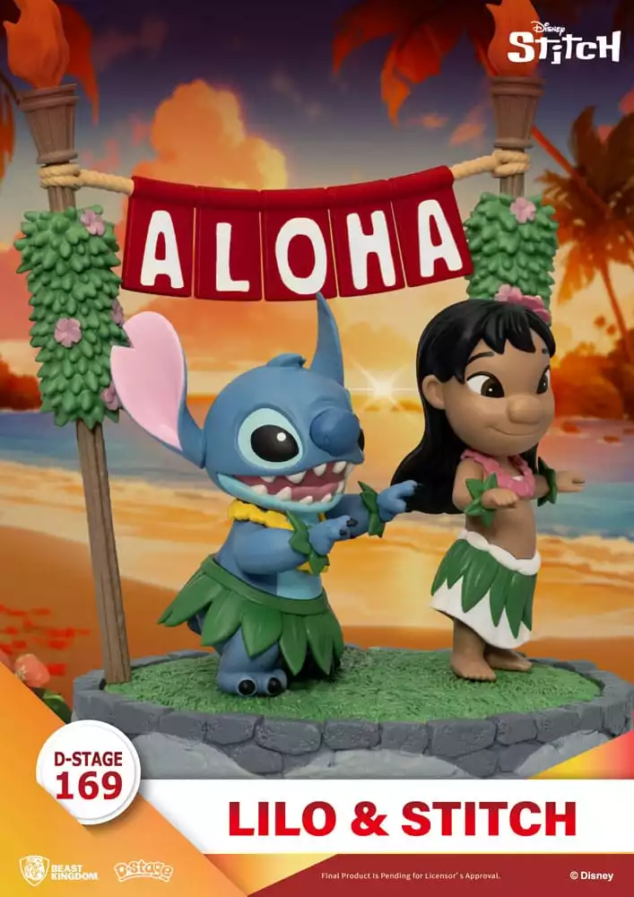 lilo-stitch-d-stage-pvc-diorama-lilo-stitch-16-cm-1751118311-6