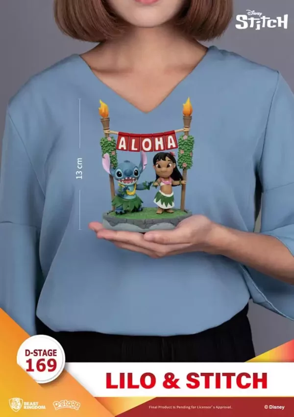 lilo-stitch-d-stage-pvc-diorama-lilo-stitch-16-cm-1751118312-7 lilo-stitch-d-stage-pvc-diorama-lilo-stitch-16-cm-1751118312-7