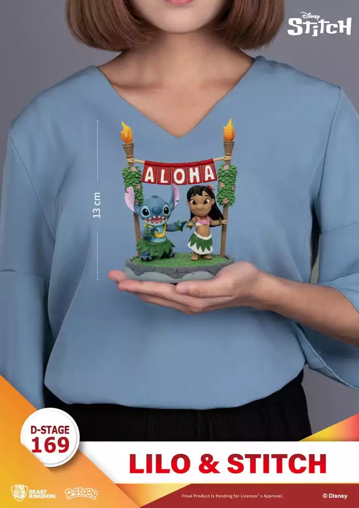 lilo-stitch-d-stage-pvc-diorama-lilo-stitch-16-cm-1751118312-7
