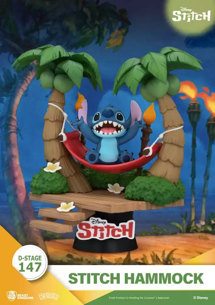 lilo-stitch-d-stage-pvc-diorama-stitch-hammock-13-cm-1751118255-0