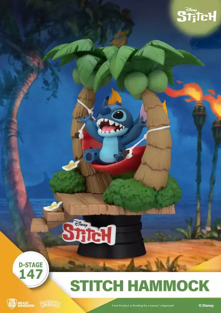 lilo-stitch-d-stage-pvc-diorama-stitch-hammock-13-cm-1751118256-1