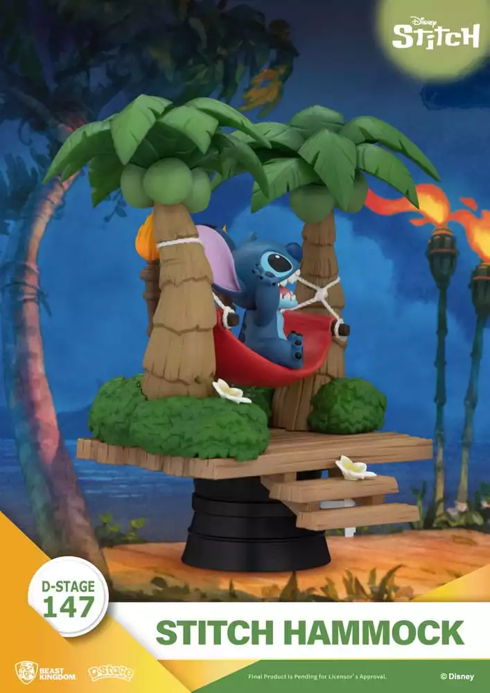lilo-stitch-d-stage-pvc-diorama-stitch-hammock-13-cm-1751118257-2