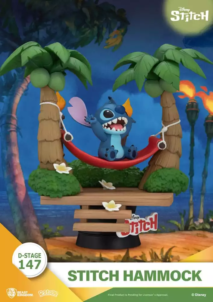 lilo-stitch-d-stage-pvc-diorama-stitch-hammock-13-cm-1751118257-3