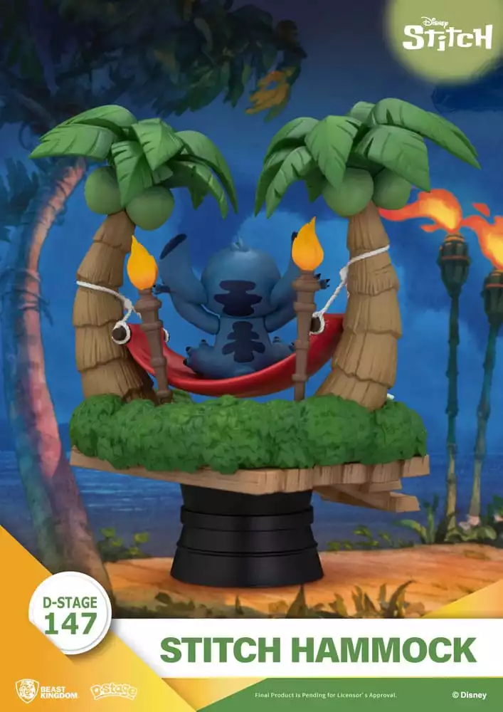 lilo-stitch-d-stage-pvc-diorama-stitch-hammock-13-cm-1751118258-4