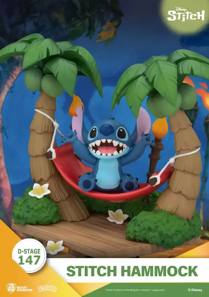 lilo-stitch-d-stage-pvc-diorama-stitch-hammock-13-cm-1751118259-5