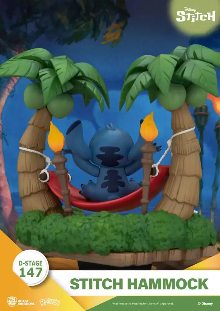 lilo-stitch-d-stage-pvc-diorama-stitch-hammock-13-cm-1751118259-6