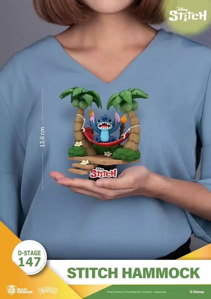 lilo-stitch-d-stage-pvc-diorama-stitch-hammock-13-cm-1751118260-7