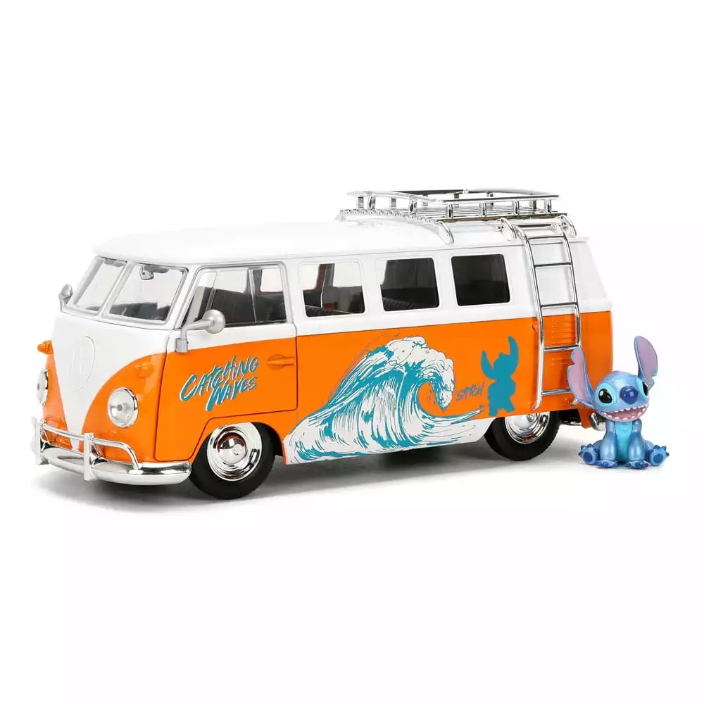 lilo-stitch-diecast-model-1-24-1961-vw-bus-stitch-1751188341-0
