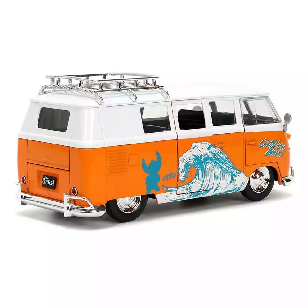 lilo-stitch-diecast-model-1-24-1961-vw-bus-stitch-1751188343-1