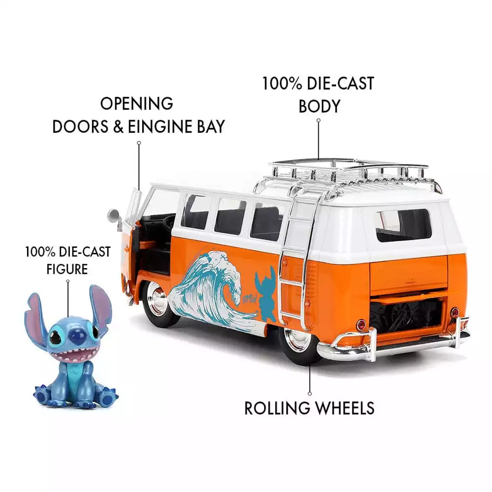 lilo-stitch-diecast-model-1-24-1961-vw-bus-stitch-1751188344-2