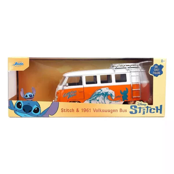lilo-stitch-diecast-model-1-24-1961-vw-bus-stitch-1751188346-3 lilo-stitch-diecast-model-1-24-1961-vw-bus-stitch-1751188346-3