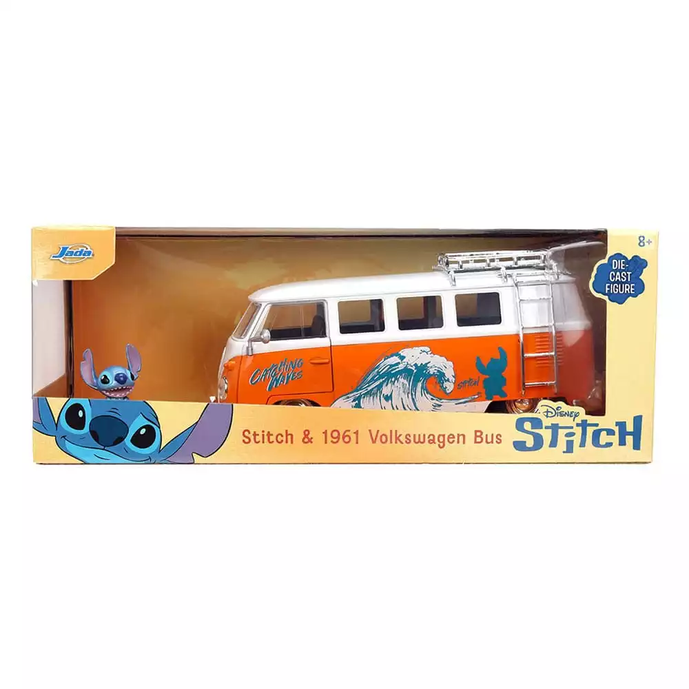 lilo-stitch-diecast-model-1-24-1961-vw-bus-stitch-1751188346-3