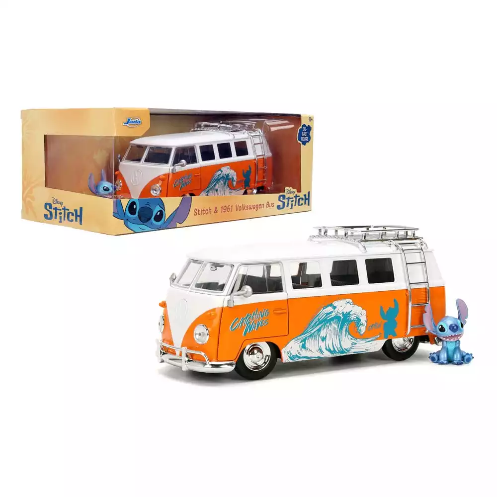 lilo-stitch-diecast-model-1-24-1961-vw-bus-stitch-1751188347-4