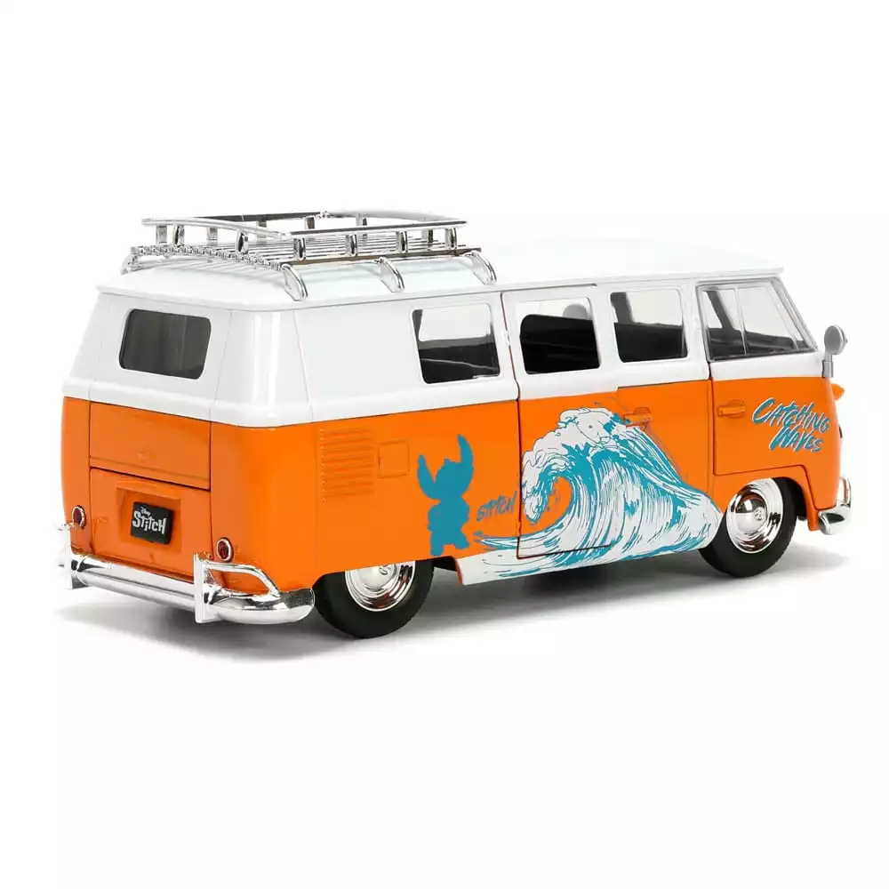 lilo-stitch-diecast-model-1-24-1961-vw-bus-stitch-1751188349-5