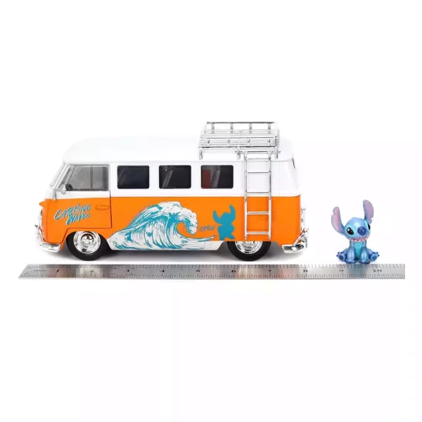 lilo-stitch-diecast-model-1-24-1961-vw-bus-stitch-1751188350-6 lilo-stitch-diecast-model-1-24-1961-vw-bus-stitch-1751188350-6