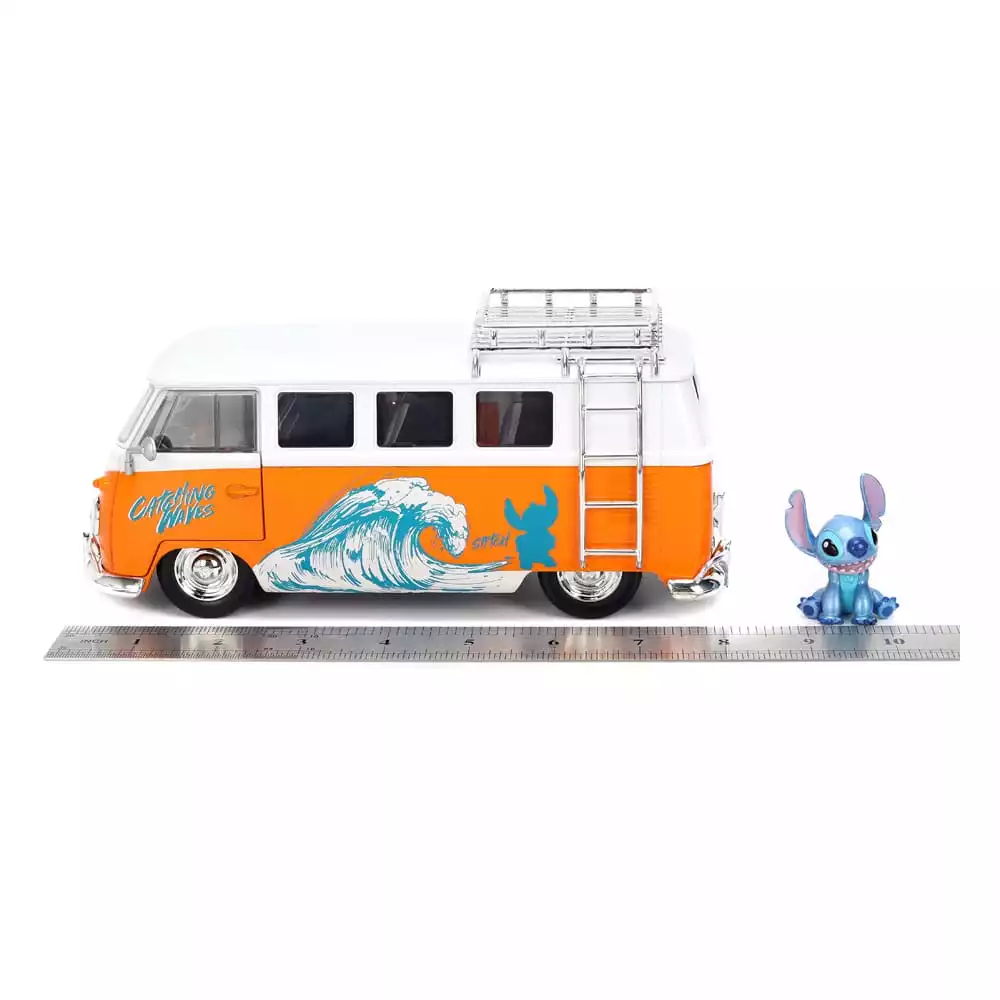 lilo-stitch-diecast-model-1-24-1961-vw-bus-stitch-1751188350-6