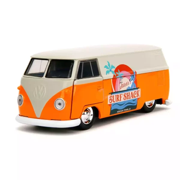 lilo-stitch-diecast-model-1-32-1961-vw-bus-stitch-1751188324-0